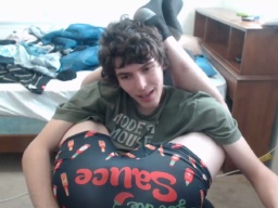 Wolfiekitty  08-10-2020